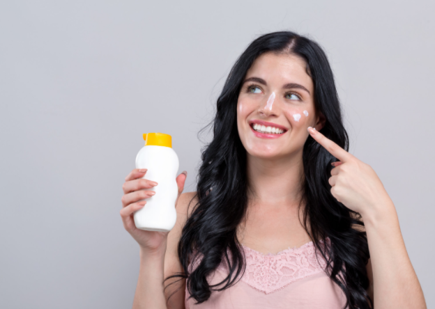 Unlocking Opportunities: The Power of Podcast Guesting for Authors