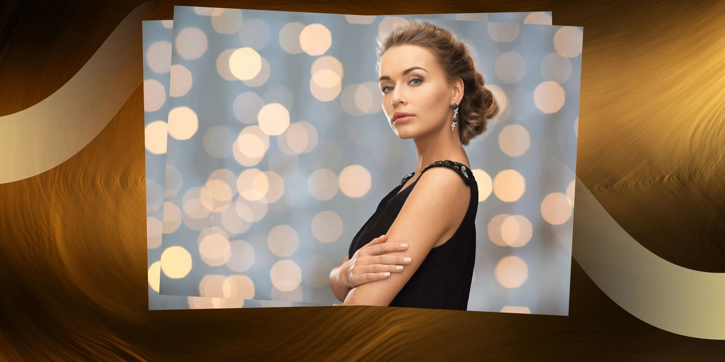 Unveiling a Paradigm Shift: IBH Media Introduces "Inspired By Her Media" to Redefine Industry Standards