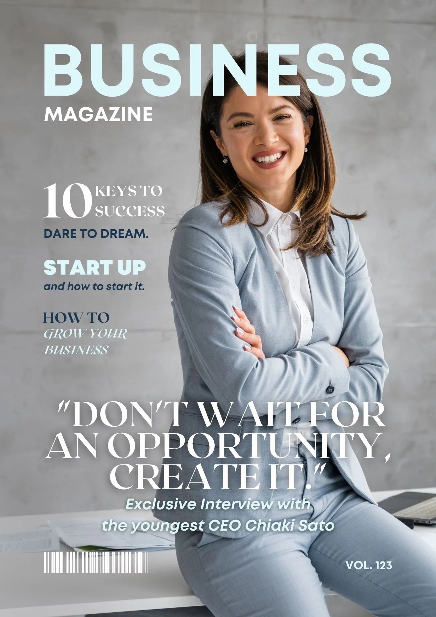 The Power of Being Featured on Major Publications: Elevating Your Personal Brand and Thought Leadership