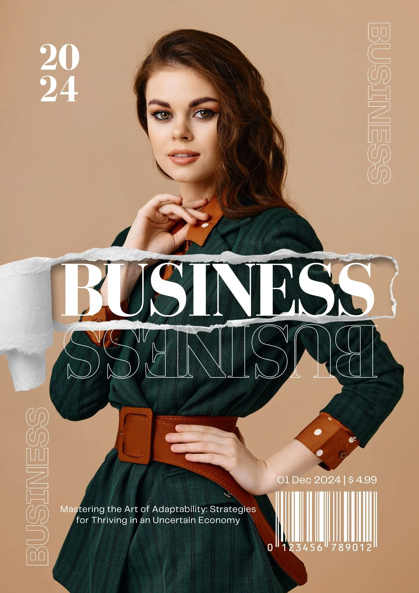 The Art of Crafting Compelling Press Releases: A PR Company's Guide to Success