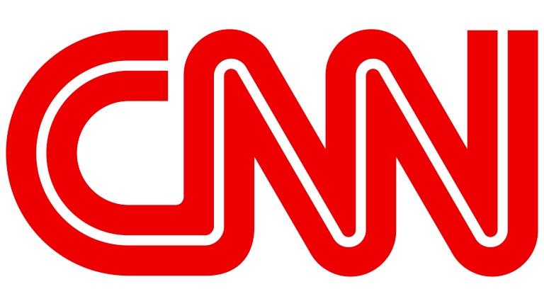 CNN-logo-768x432.png