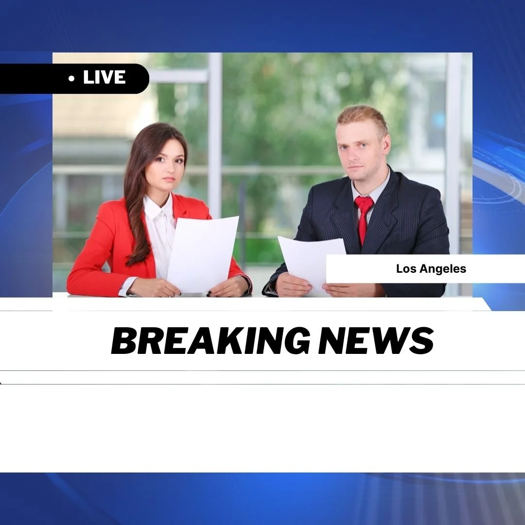      

 
   In today's competitive startup landscape, securing venture capital (VC) funding is essential for fueling growth, scaling operations, and turning entrepreneurial visions into reality. While having a groundbreaking product or innovative bus