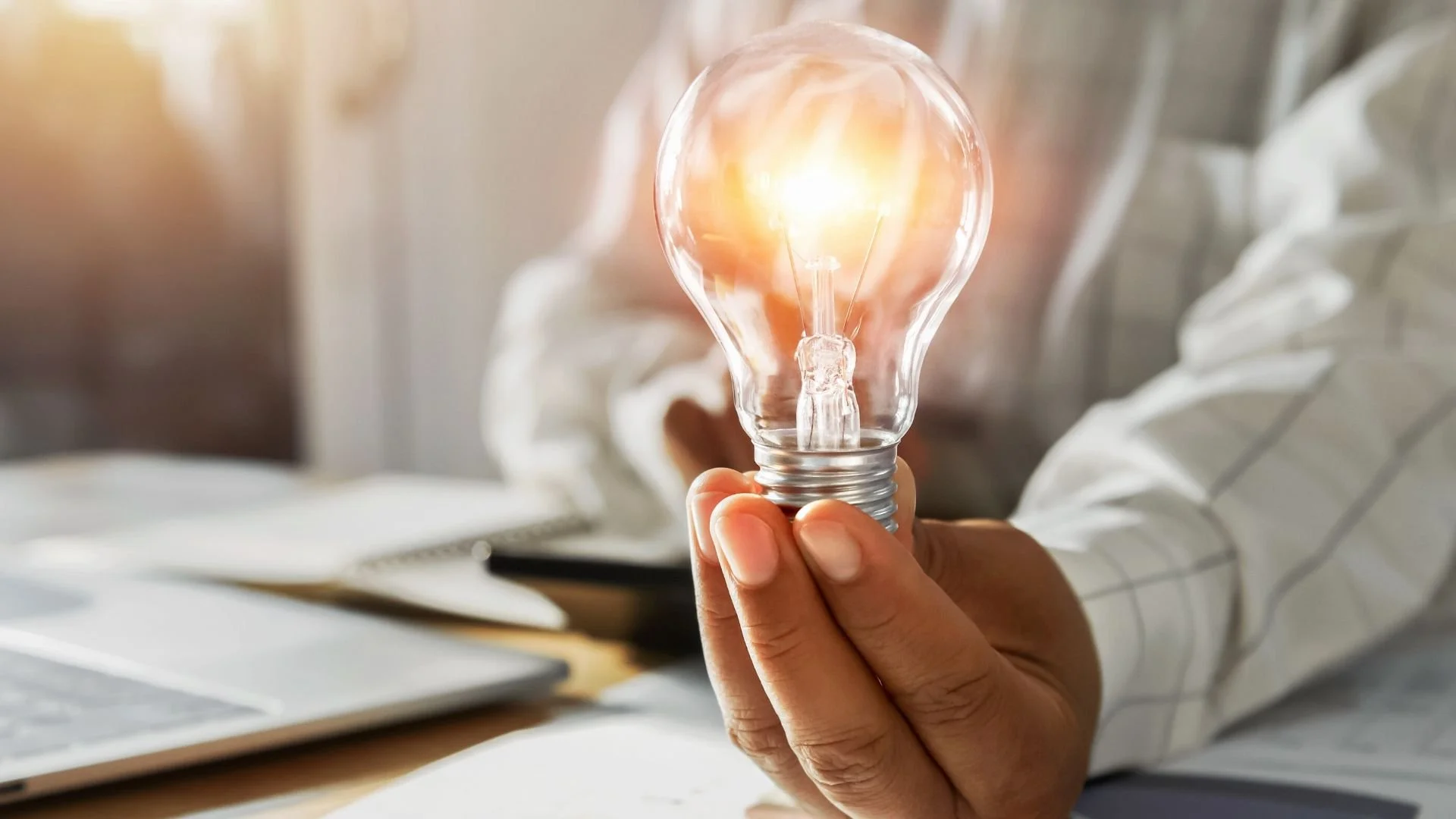 The Art of Influence: How Thought Leadership Shapes Industries