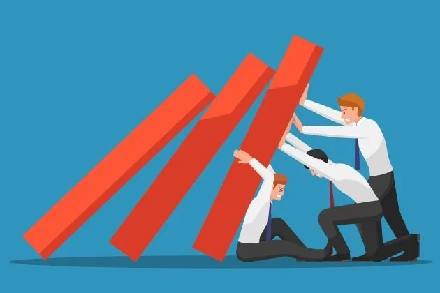 Crisis Management 101: Preparing and Responding in the Digital Age