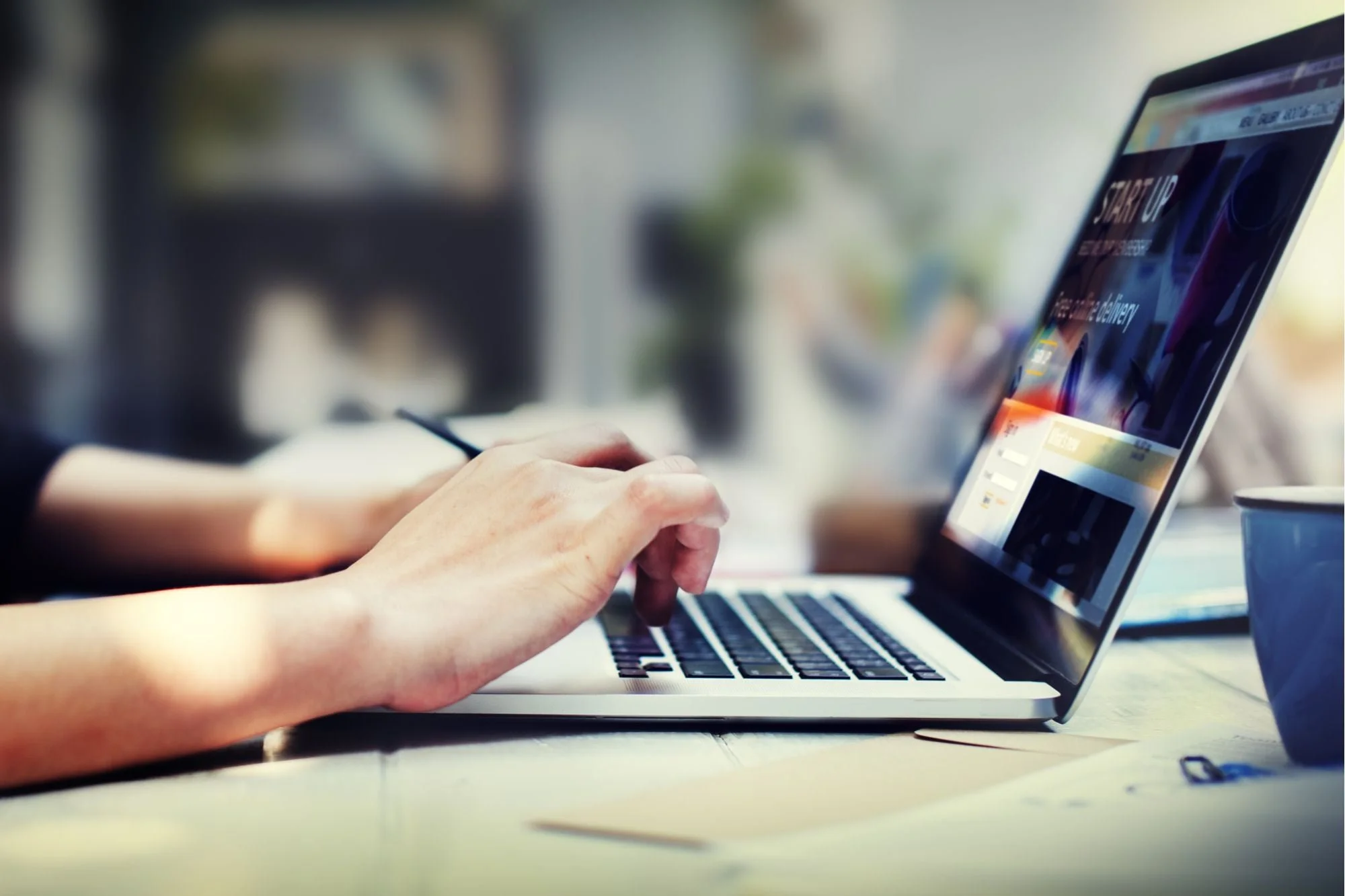 Integrating PR with Other Marketing Strategies: Creating a Cohesive Brand Narrative