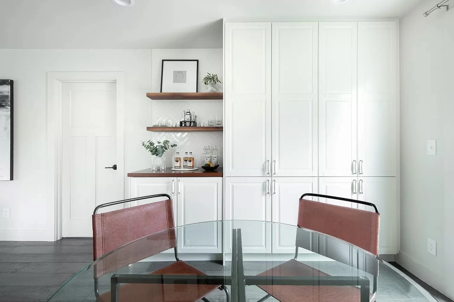 fde6174e6d10b496b4a50f2b5d73571b-uncropped_scaled_within_1536_1152 copy.jpg