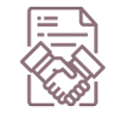 O'Mario | CONNECT US WITH AN ADVERTISER OR SPONSOR