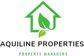 Aquiline Properties