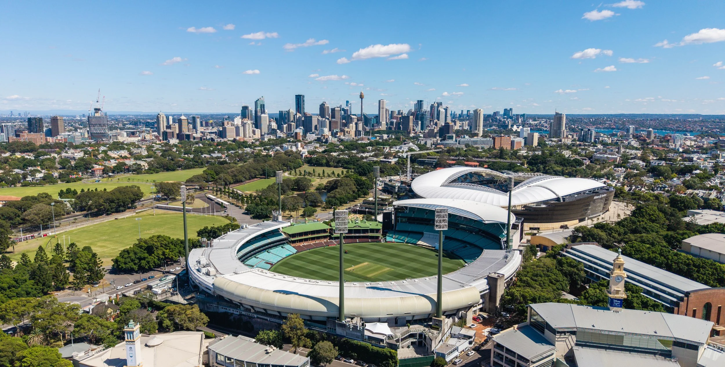 DJI_20251202085958_0935_D copy.jpg