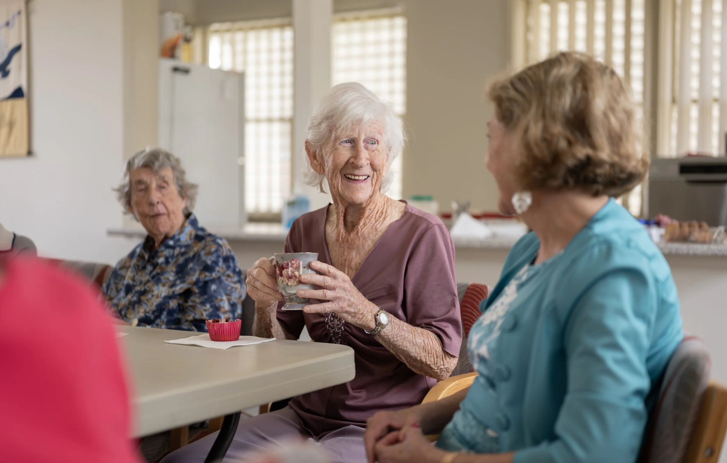 DSC_2936 copy (1).jpg