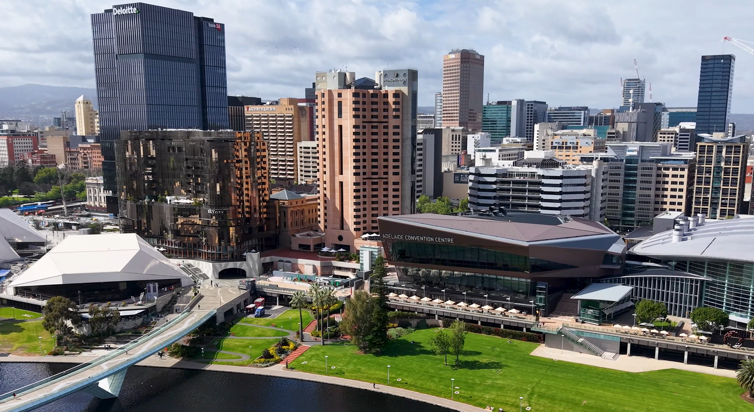 Screenshot 2025-12-08 120250.png