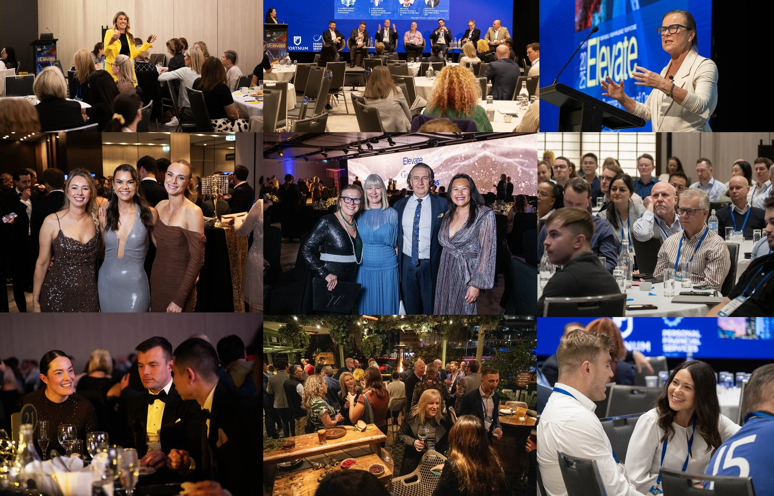 Event Examples 1.jpg