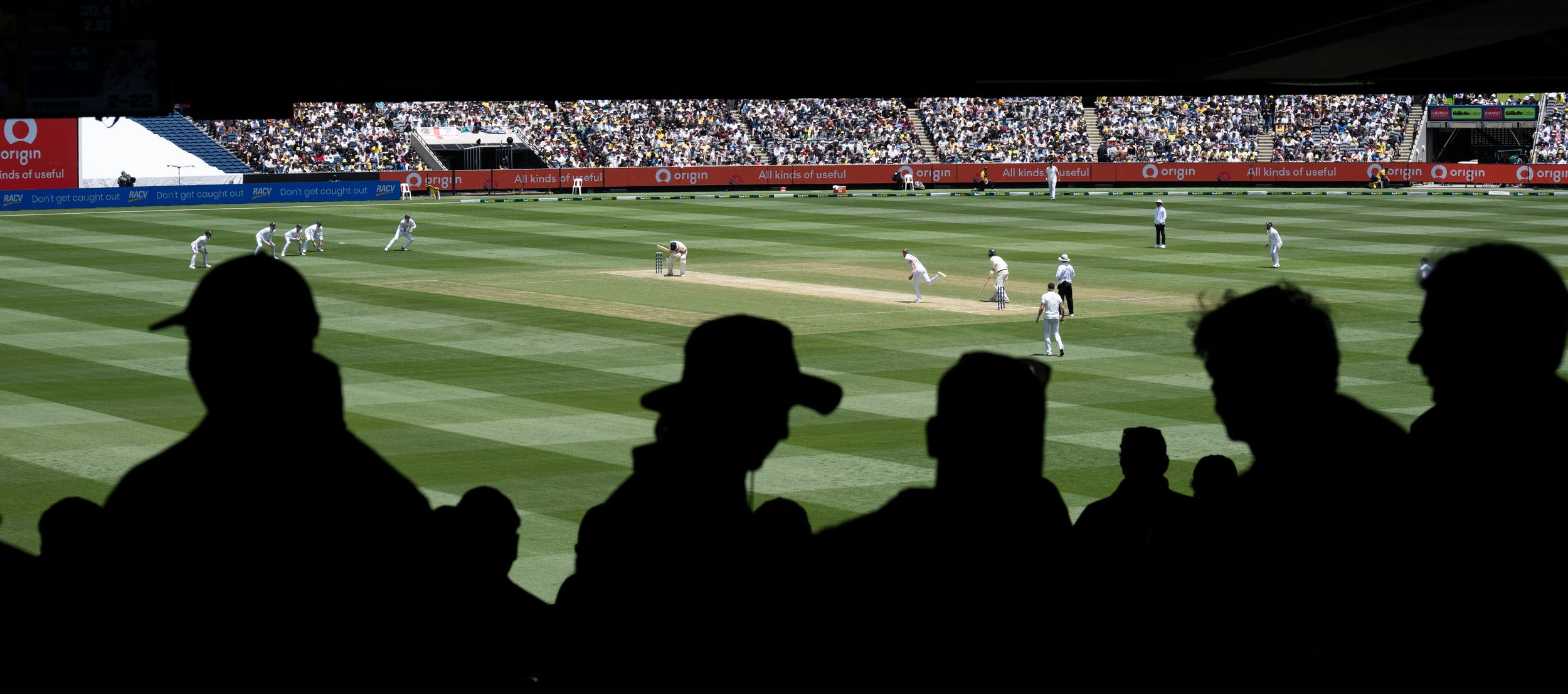 DSC_5151 copyhor.jpg