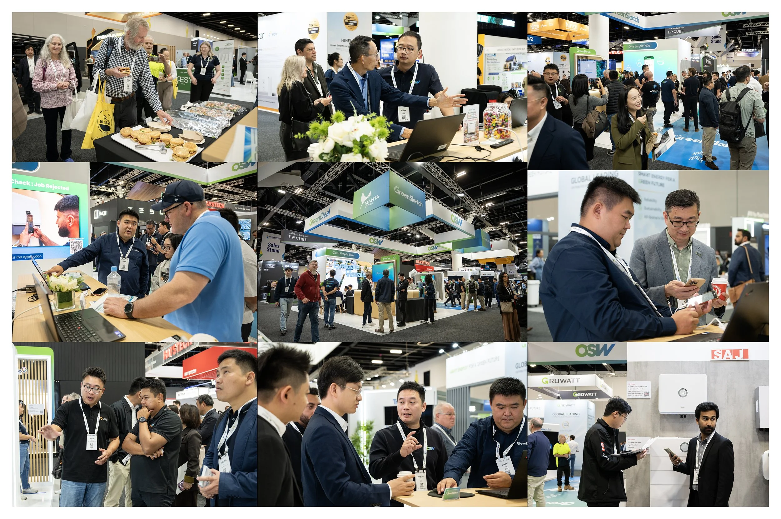 Smart Energy Collage.jpg