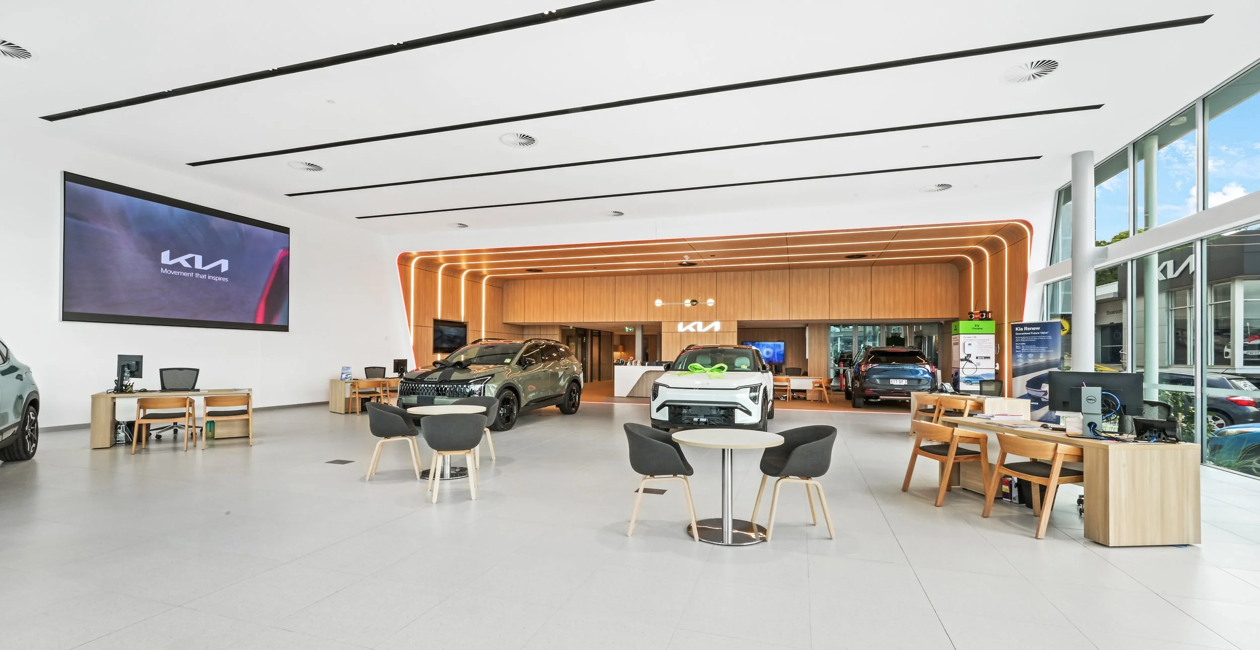 DSC_6022 copy (1).jpg