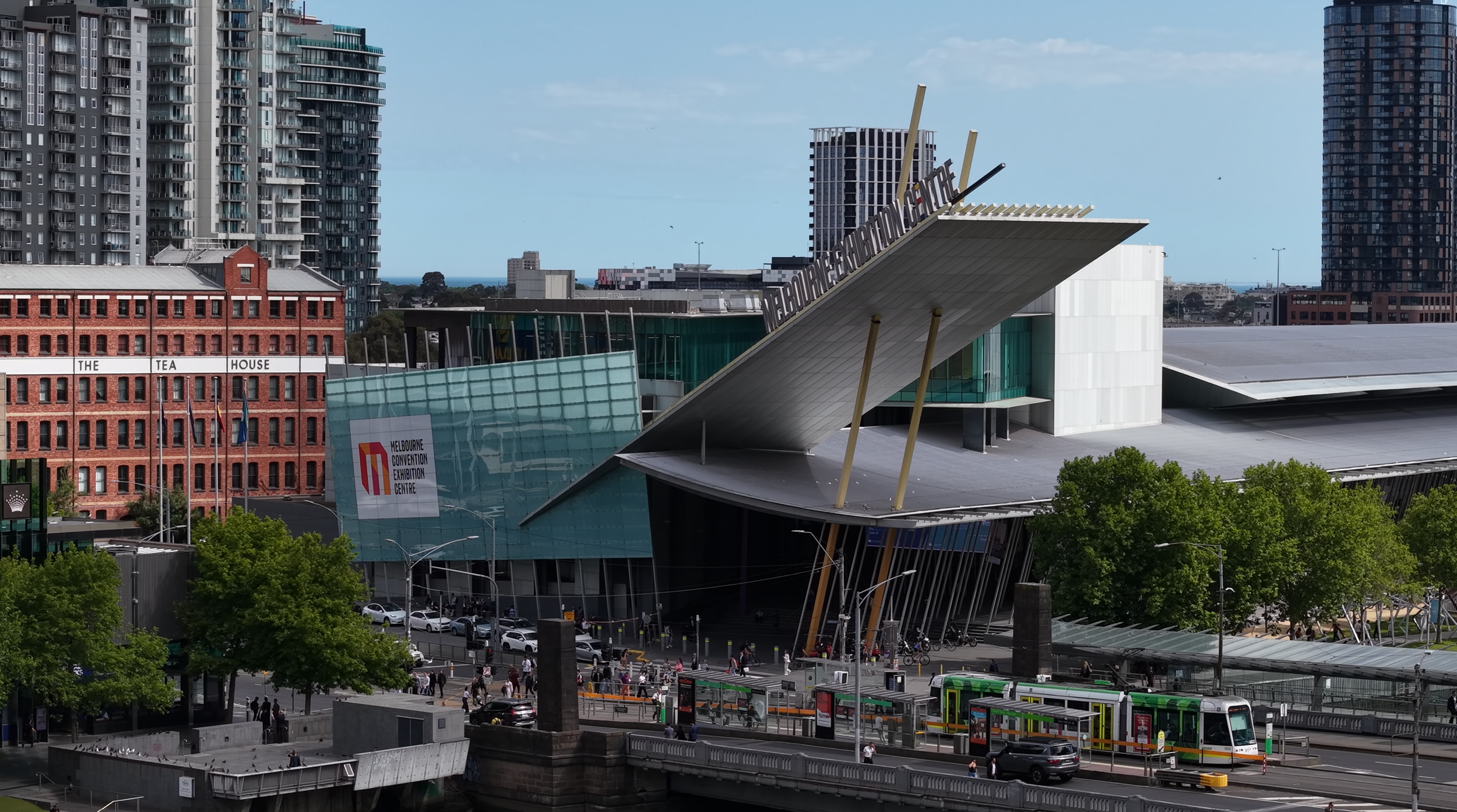 Screenshot 2025-12-08 125058.png