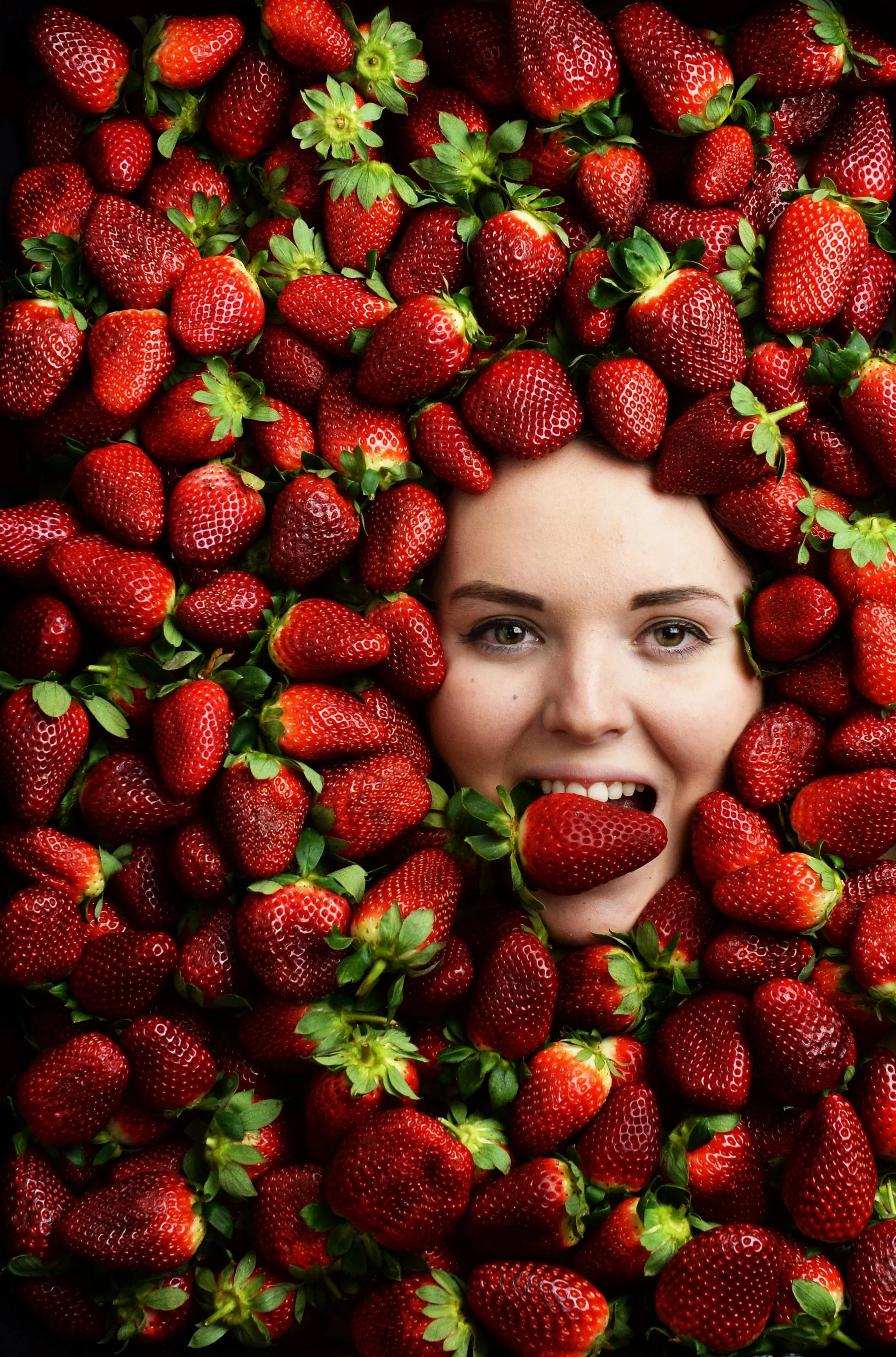IPS210918STRAWBERRIES1.webp