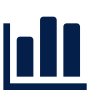 Ergebnisorientiert Icon
