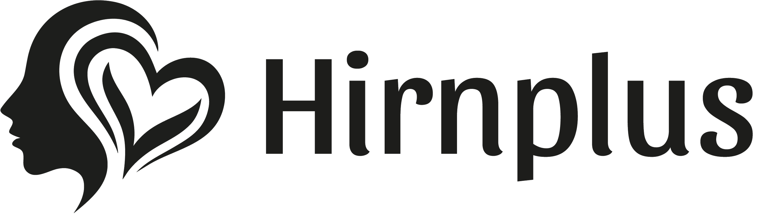 Hirnplus Logos_schwarz.png
