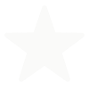 Unkompliziert Icon