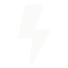 Ergebnisorientiert Icon
