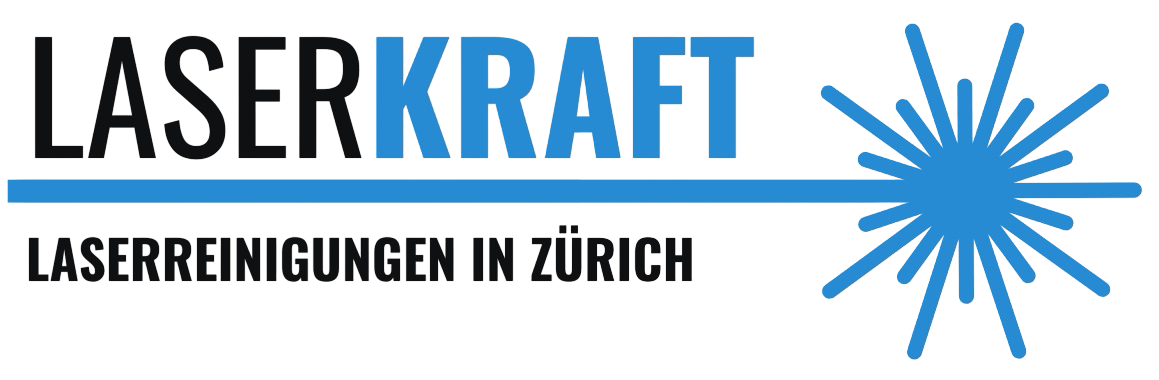 Logo Laser Kraft