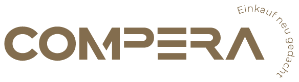 Logo Compera