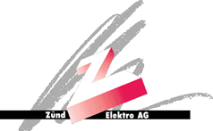 Logo Zünd Elektro