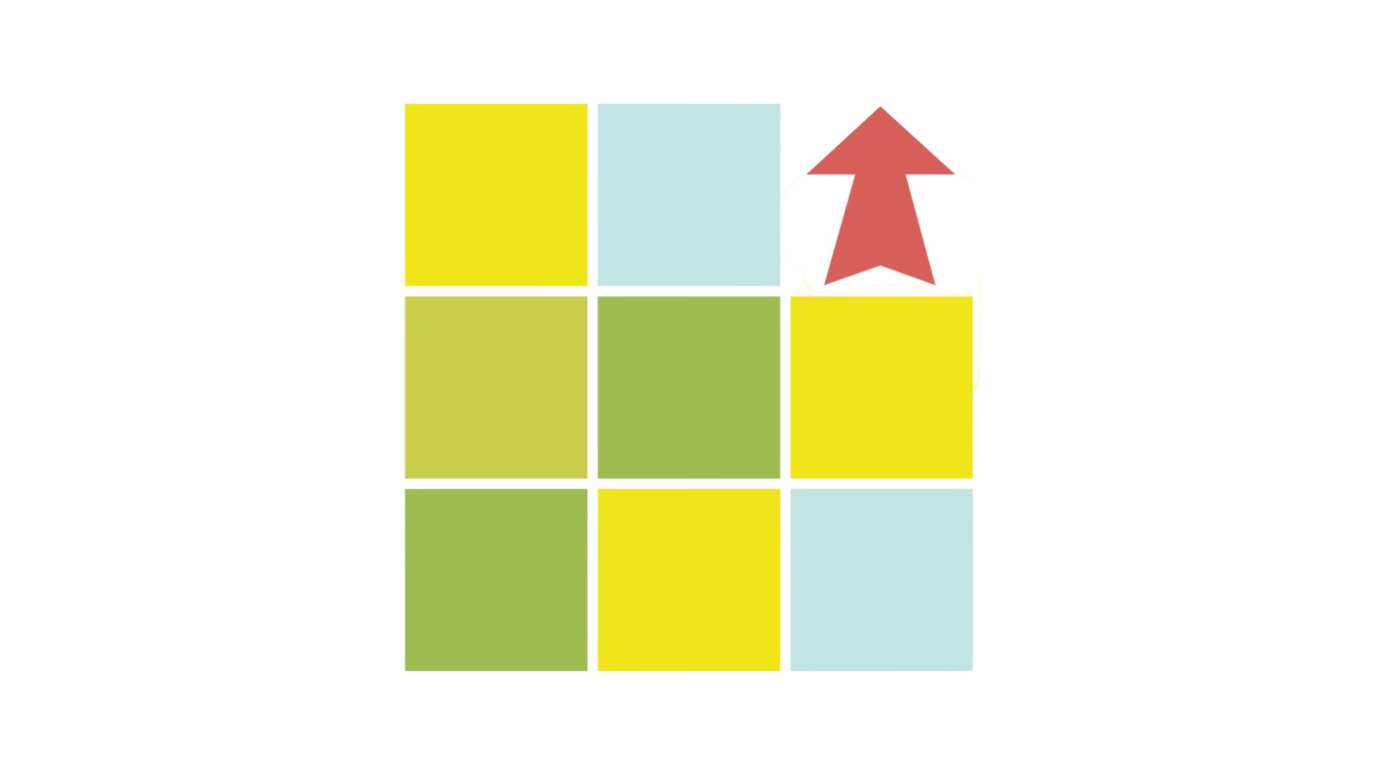Logo Summaverba Sprachdienste Henze