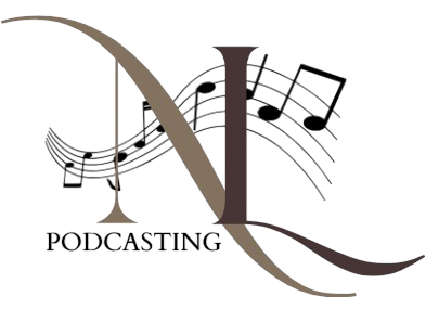 Logo Nathalie Lovas