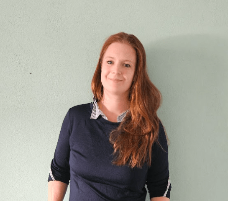 Nathalie Lovas