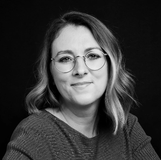 Julia Braunwalder