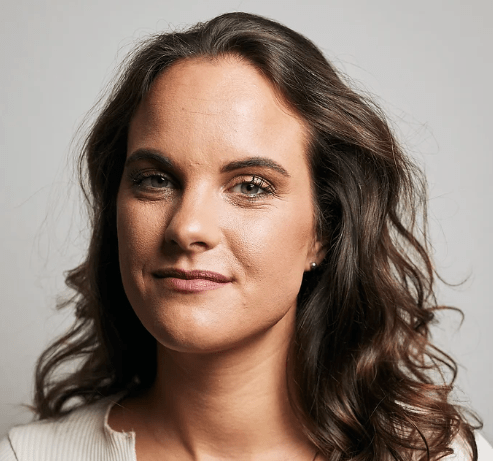 Sara Walser