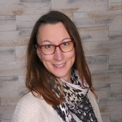 Nicole Bertschi Leu
