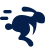 Persönlich Icon