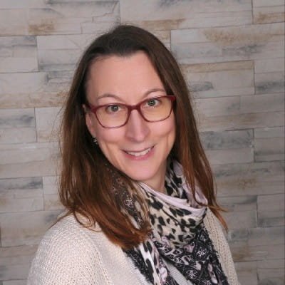 Nicole BErtschi Leu, Strahlendes Leuchtfeuer Schaffhausen