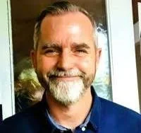 Client Image_Ross Hay-min.jpg