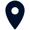 Unkompliziert Icon