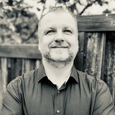 Andre Barbian, Compera GmbH