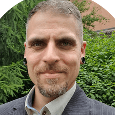 Client Image_Miro Cipolat-min.png