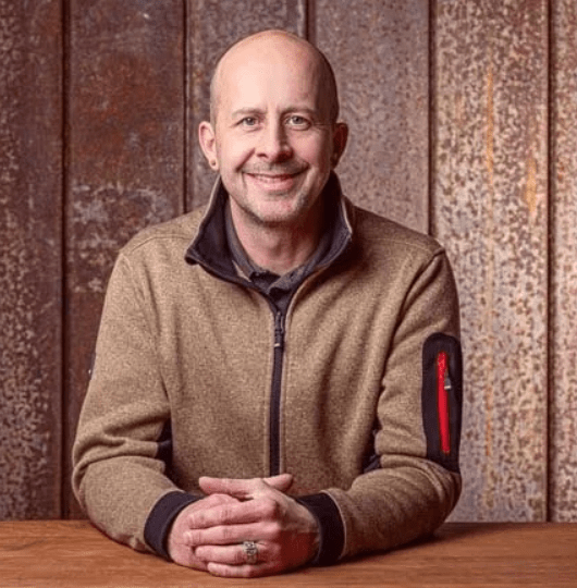 Client Image_Marco Isenschmid-min.png