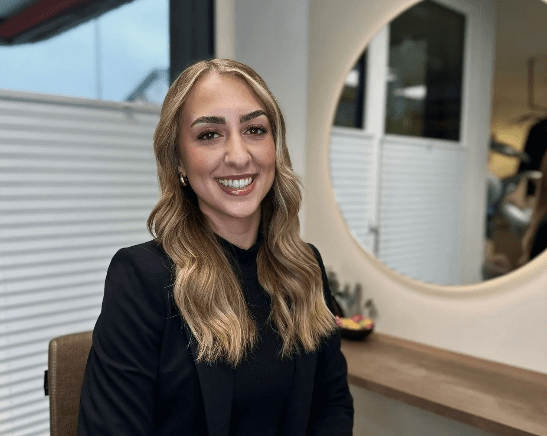 Client Image_Viviana Barbato-min.png