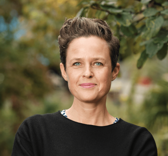 Client Image_Yogajoy-min.png