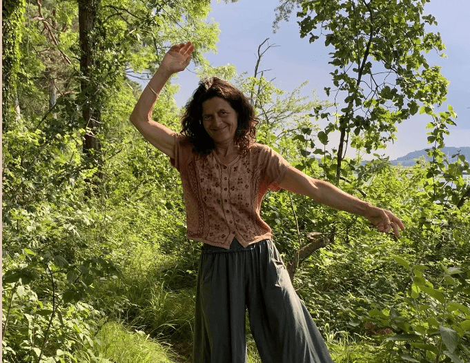 Client Image_Daniela von Arx-min.png