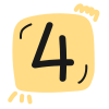 Icon 4
