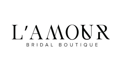 Lamour Bridal Boutique | Find Your Dream Dress Today