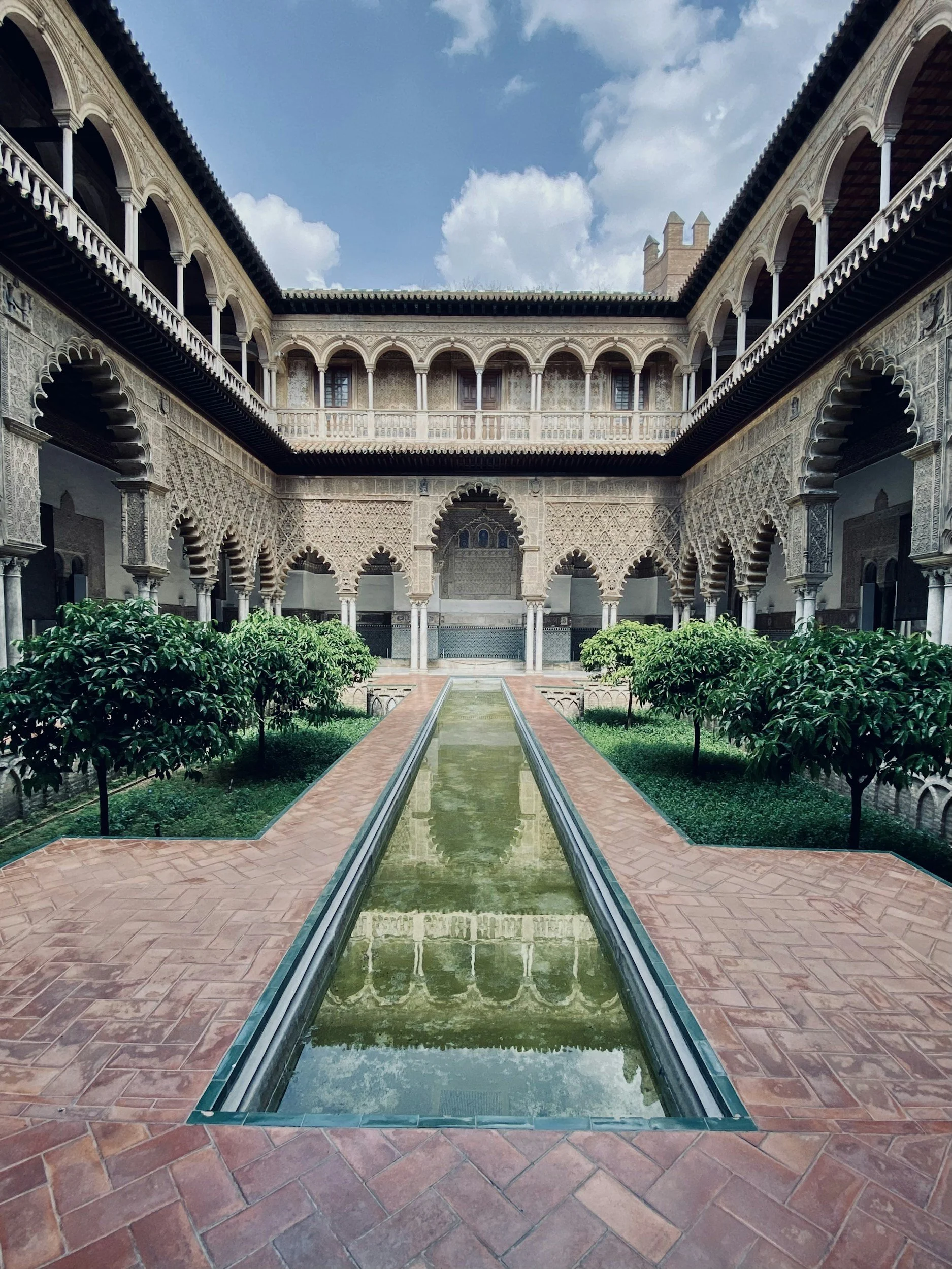 unsplash-image-SevRQKt8EXA.jpg