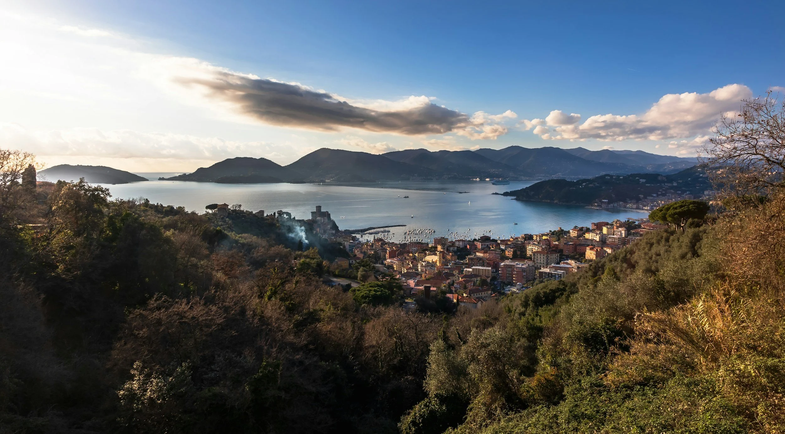 unsplash-image-3dqxaLPaR7E.jpg