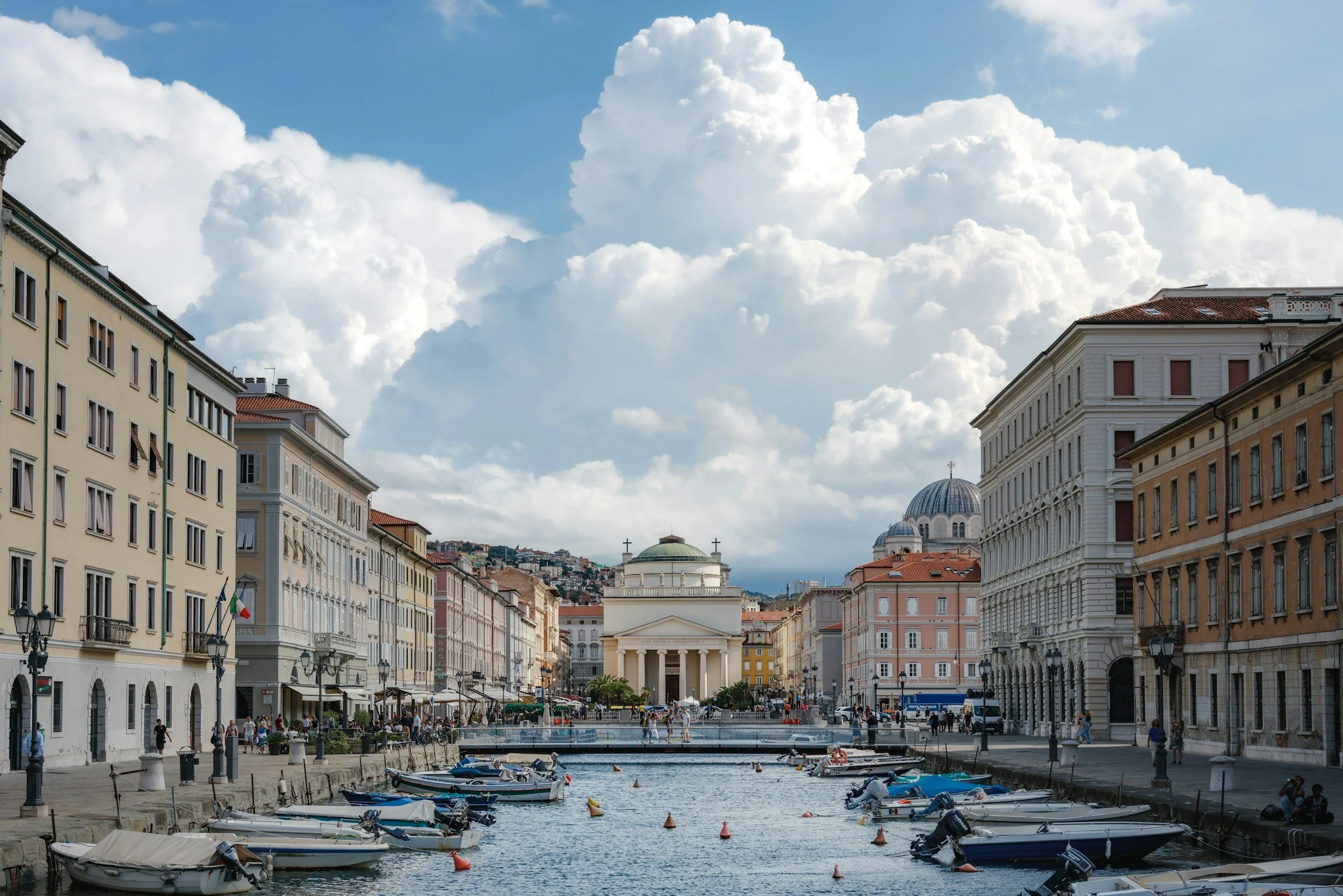 unsplash-image-ZPJZDA6gRCA.jpg