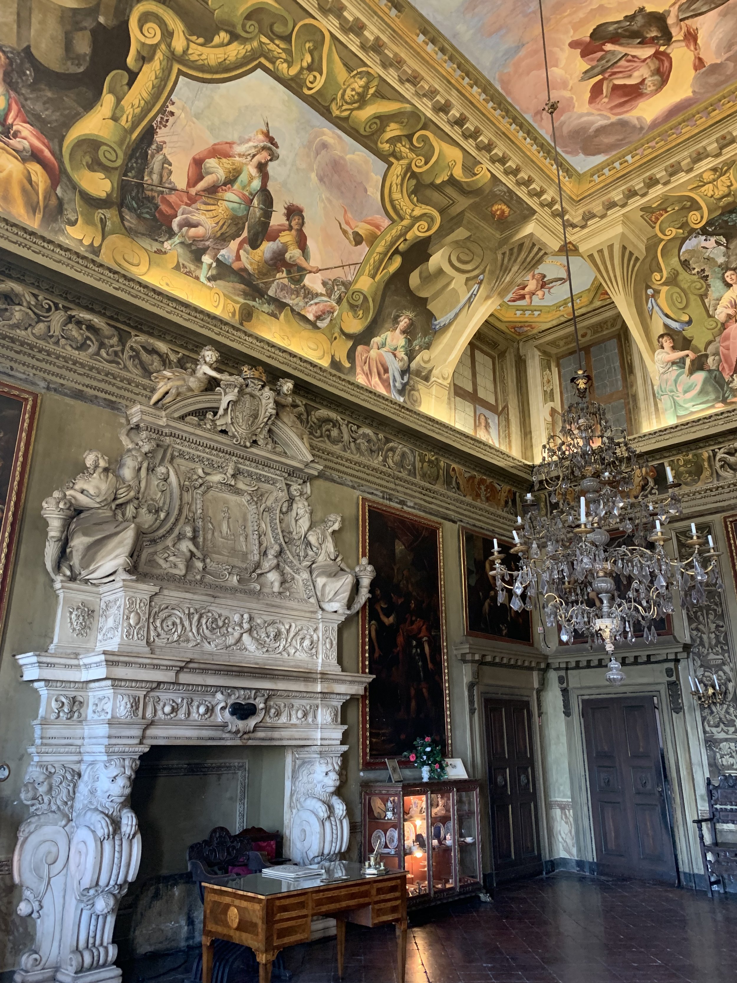 IMG_1802.jpeg